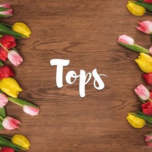 Tops